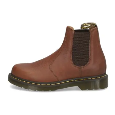 Dr.Martens 2976 Cashew Ambassador