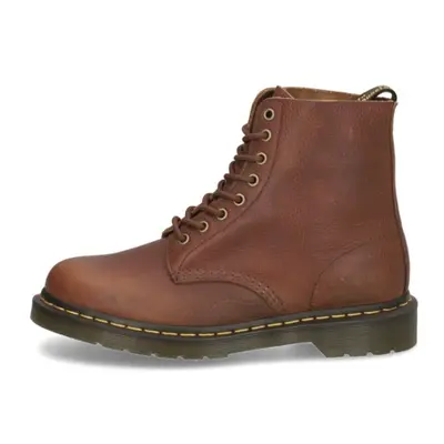 Dr.Martens 1460 Cashew Ambassador