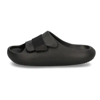 Crocs MELLOW LUXE