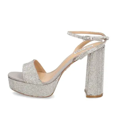 Steve Madden LESSA-R