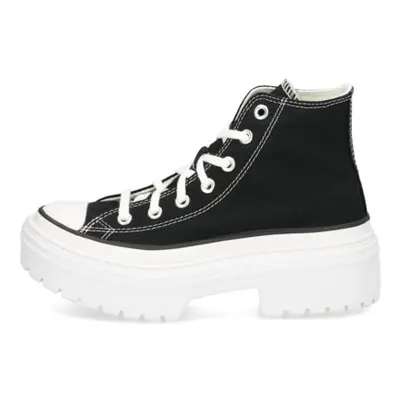 Converse CHUCK TAYLOR ALL STAR LUGGED HEEL