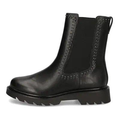 TAMARIS Chelsea Boot