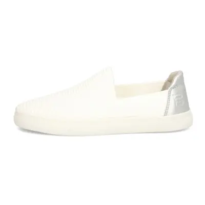 TT. BAGATT Textil Slipper sportiv