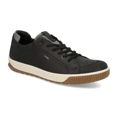 Ecco Byway Tred - GoreTex