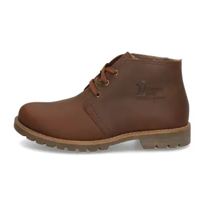 Panama Jack Bota Panama Igloo C5