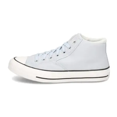 Converse CHUCK TAYLOR ALL STAR MALDEN STREET