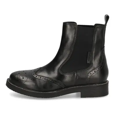 TT. BAGATT Boots