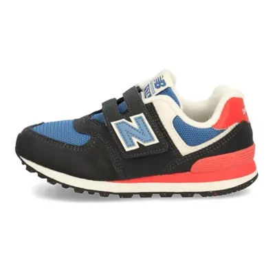 New Balance 574 Kids