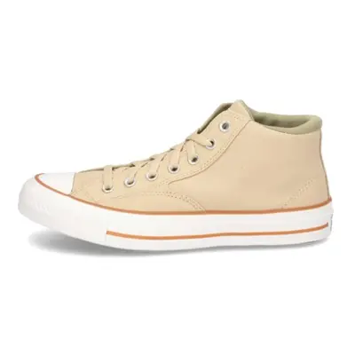 Converse CHUCK TAYLOR ALL STAR MALDEN STREET