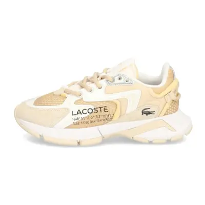 LACOSTE L003 NEO