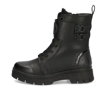 TT. BAGATT Boots