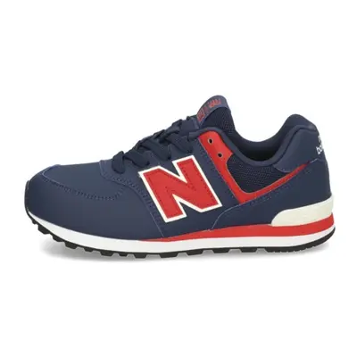 New Balance 574 Kids