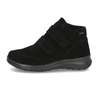 Legero Softboot- GoreTex