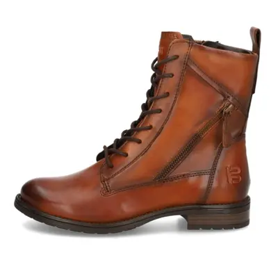 TT. BAGATT Boots