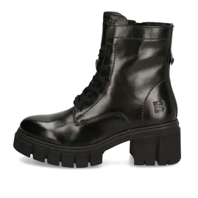 TT. BAGATT Boots