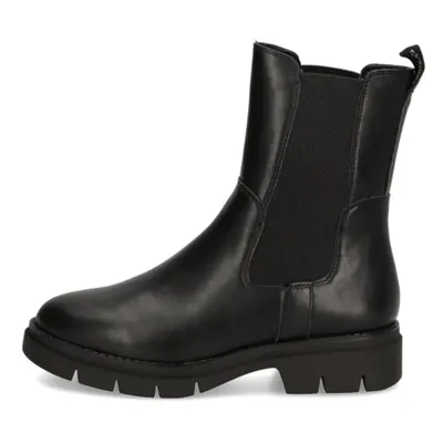 TAMARIS Chelsea Boot