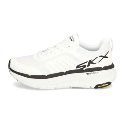 Skechers MAX CUSHIONING PREMIER 2.0