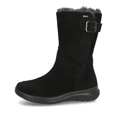 Legero Softboot- GoreTex