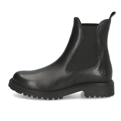 TAMARIS Chelsea Boot