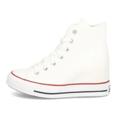 Converse CHUCK TAYLOR ALL STAR CLASSIC WEDGE