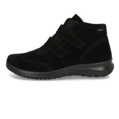 Legero Softboot- GoreTex