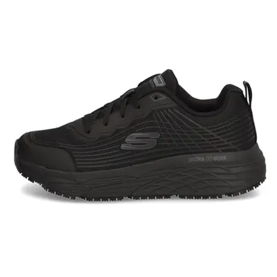 Skechers MAX CUSHIONING ELITE SR - RYTAS