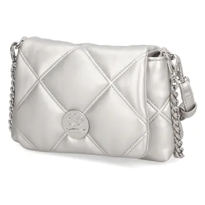 Confetto solar shoulderbag xshf