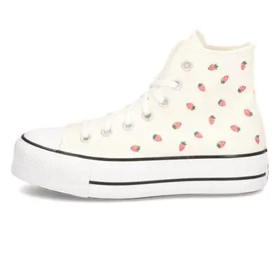 Converse CHUCK TAYLOR ALL STAR LIFT
