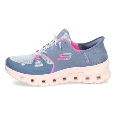 Skechers GLIDE-STEP PRO