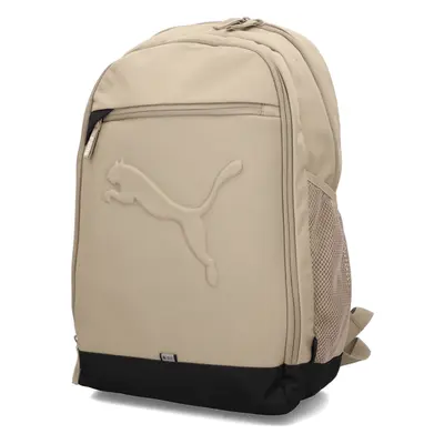 PUMA Buzz Backpack