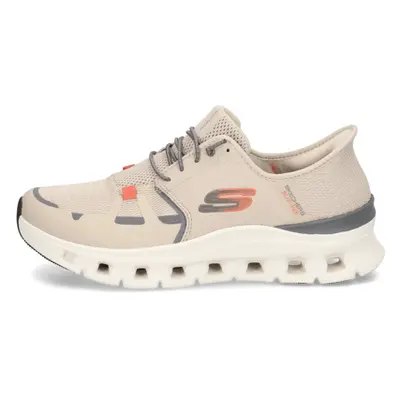 Skechers GLIDE-STEP PRO