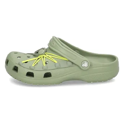 Crocs CLASSIC LOCKDOWN CLOG