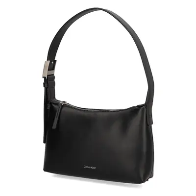 HARDWARE HANDLE MINIBAG