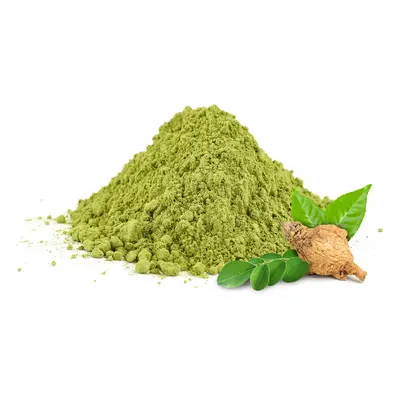 M3 - MATCHA, MORINGA, MACA BIO, 500g