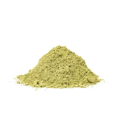 MATCHA CHINA - Grüner Tee, 1000g