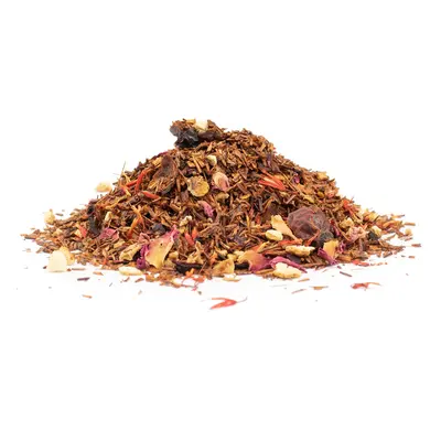 Rooibos Zitrus Smoothie, 100g