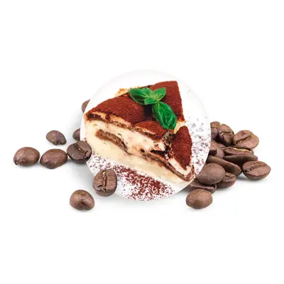 TIRAMISU Bohnenkaffee, 100g