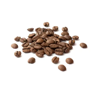 BRASILIEN DOLCE DIAMANTINA - Bohnenkaffee, 250g