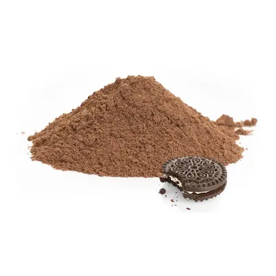 Heiße Schokolade - Cremige Kekse, 500g