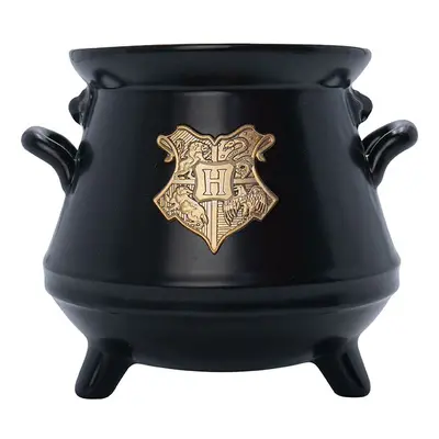 Harry Potter Cauldron 3D Tasse multicolor