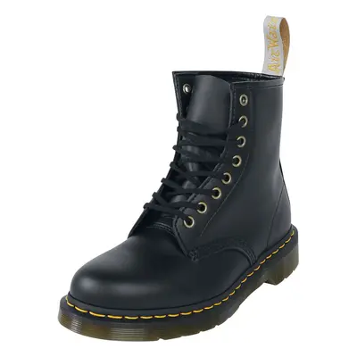 Dr. Martens Vegan 1460 Felix Rub Off Boot schwarz in