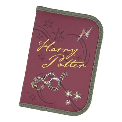 Harry Potter Harry Potter Etui multicolor