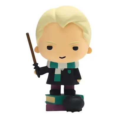 Harry Potter Draco Charm Figurine Sammelfiguren multicolor