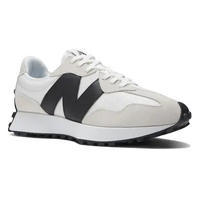 New Balance Lifestyle Sneaker beige in