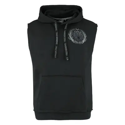 Parkway Drive EMP Signature Collection Kapuzenpullover schwarz in