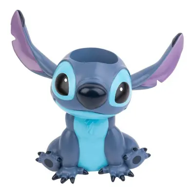 Lilo & Stitch Stitch - Stifthalter Tischdekoration multicolor