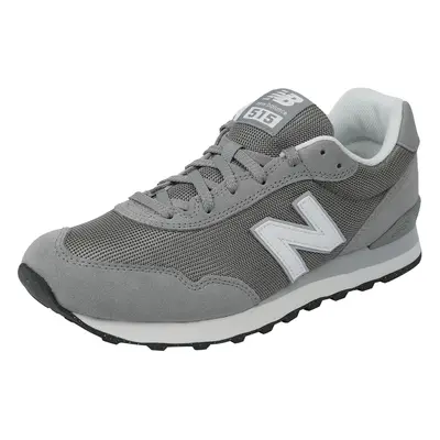 New Balance 515 Sneaker grau in