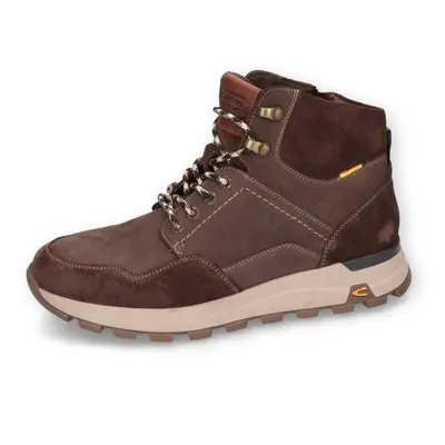 Camel Active Denali Boots Boot braun in