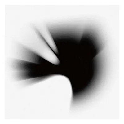 Linkin Park A thousand suns CD multicolor