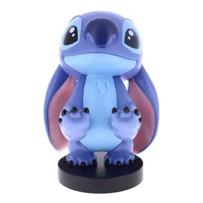 Lilo & Stitch Stitch Cable Guys multicolor